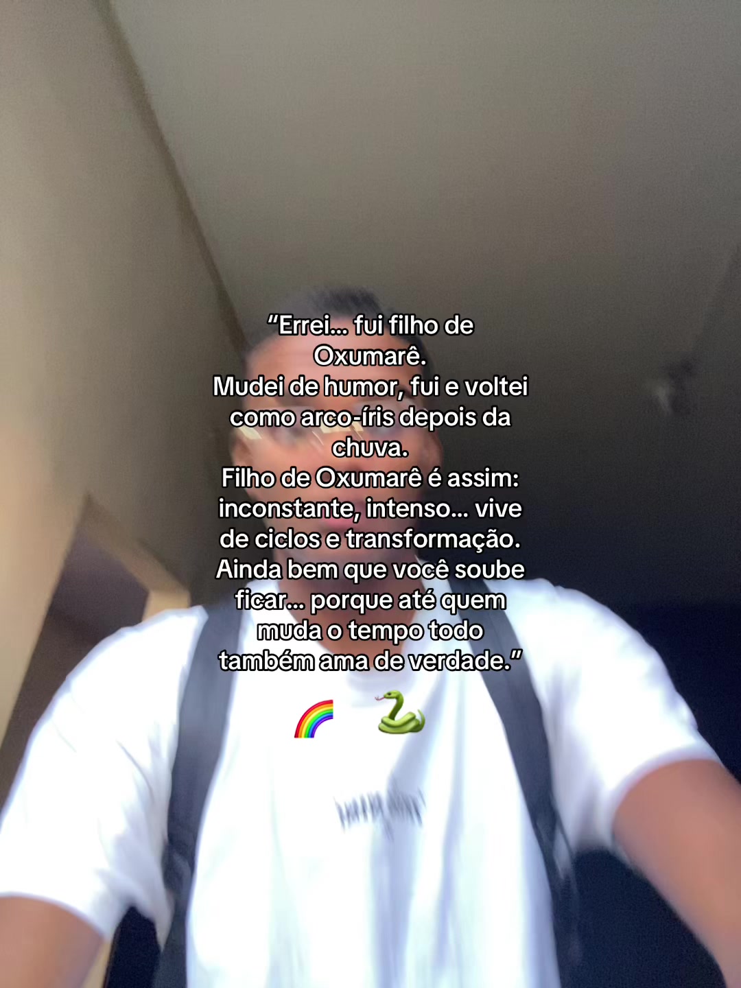 @Eu_Neves🏹🐆
