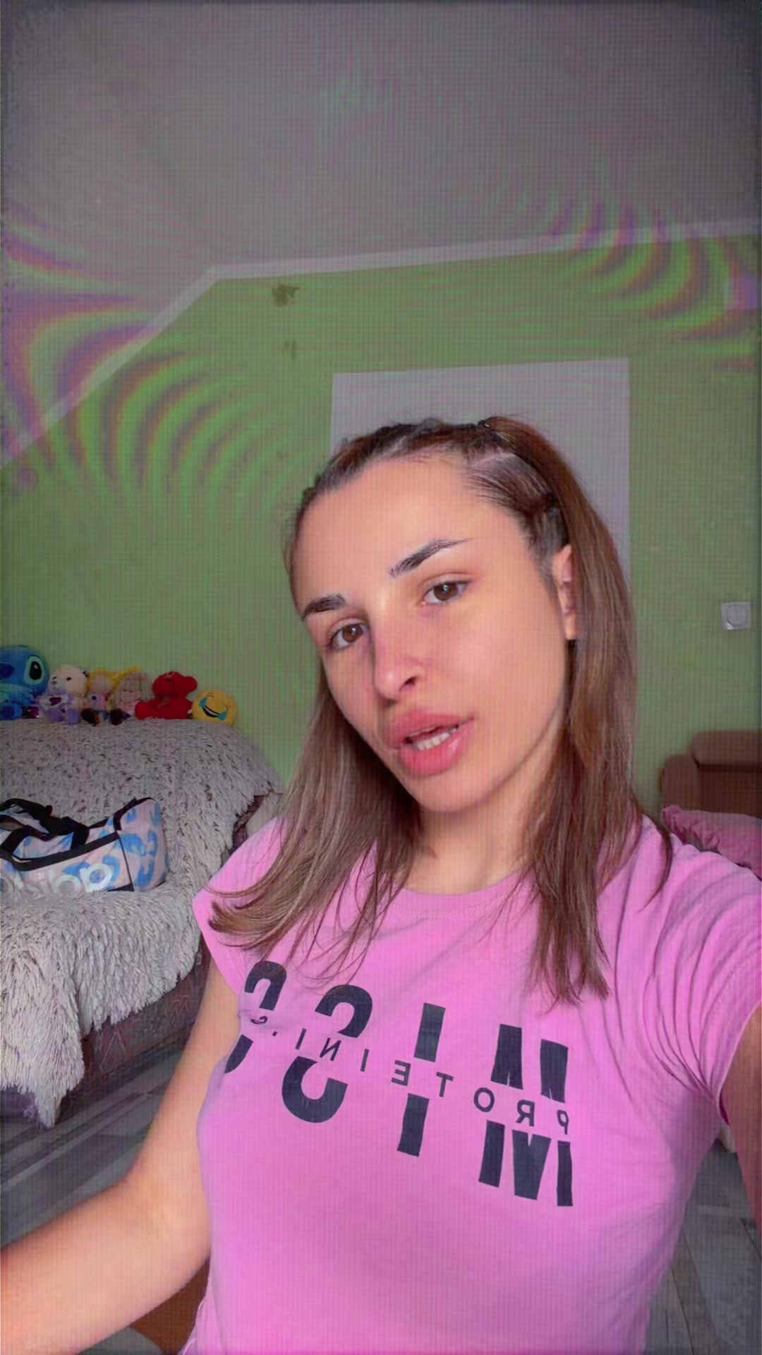 @Nina Trifunović❤️
