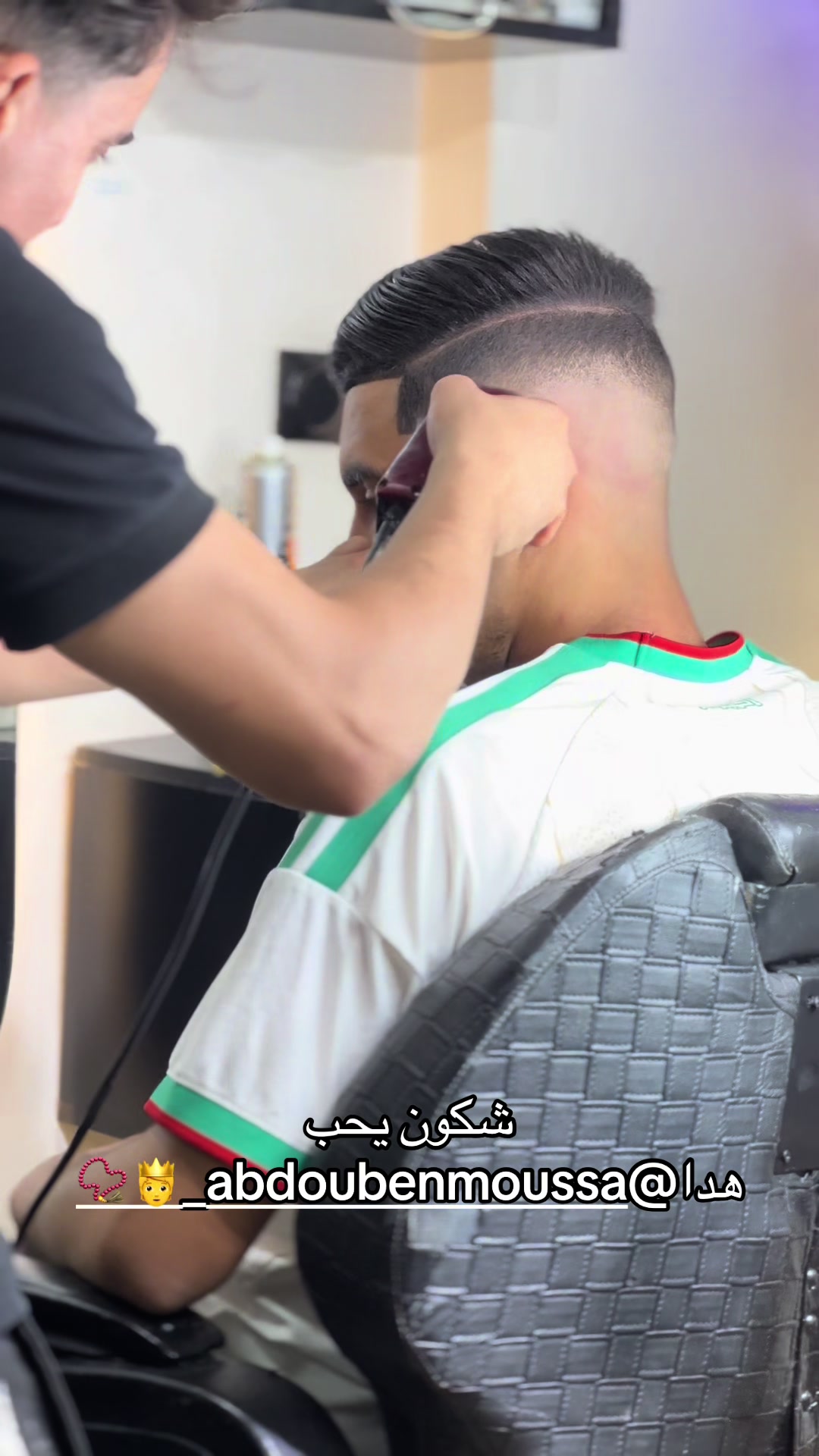 @barber_simo2