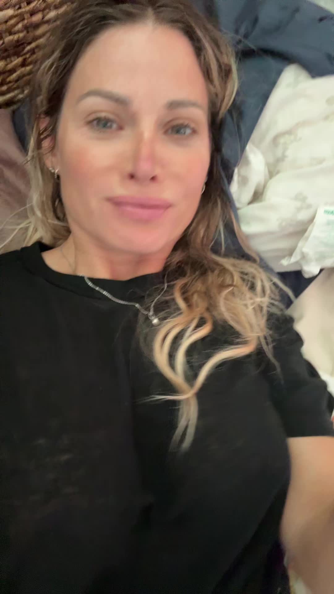@Sarah