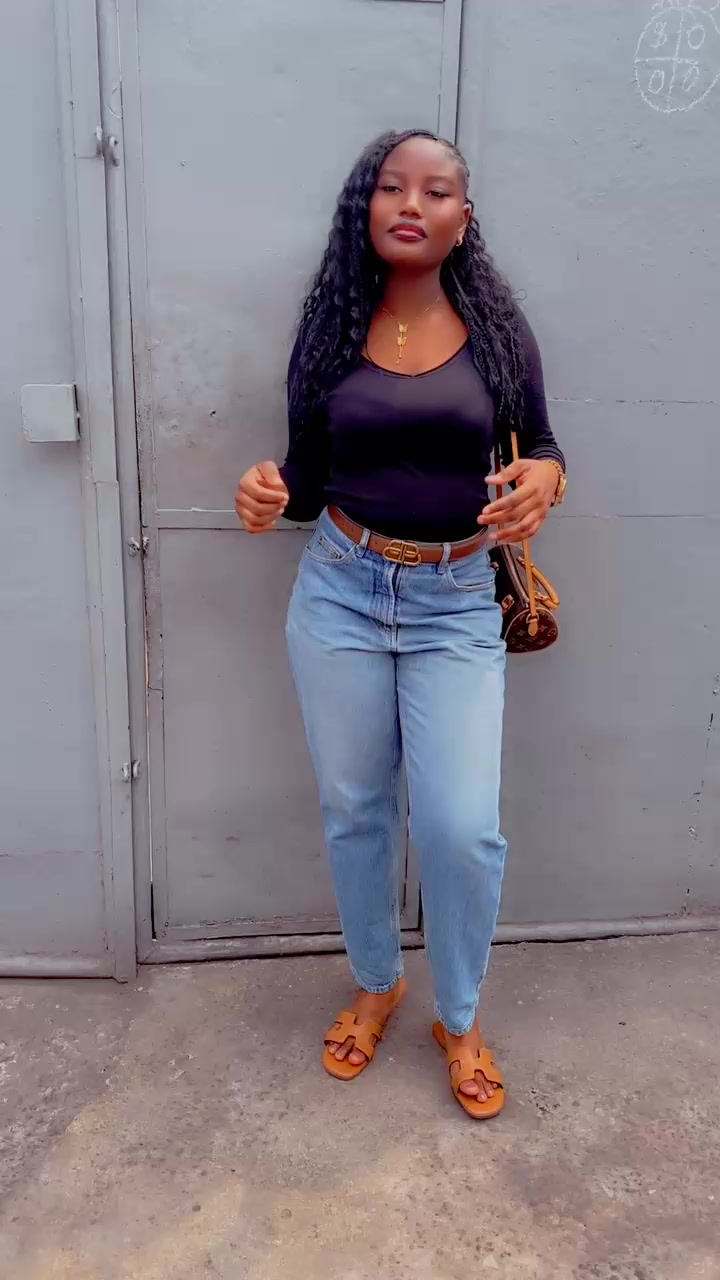@Keke06❤️🦋💦