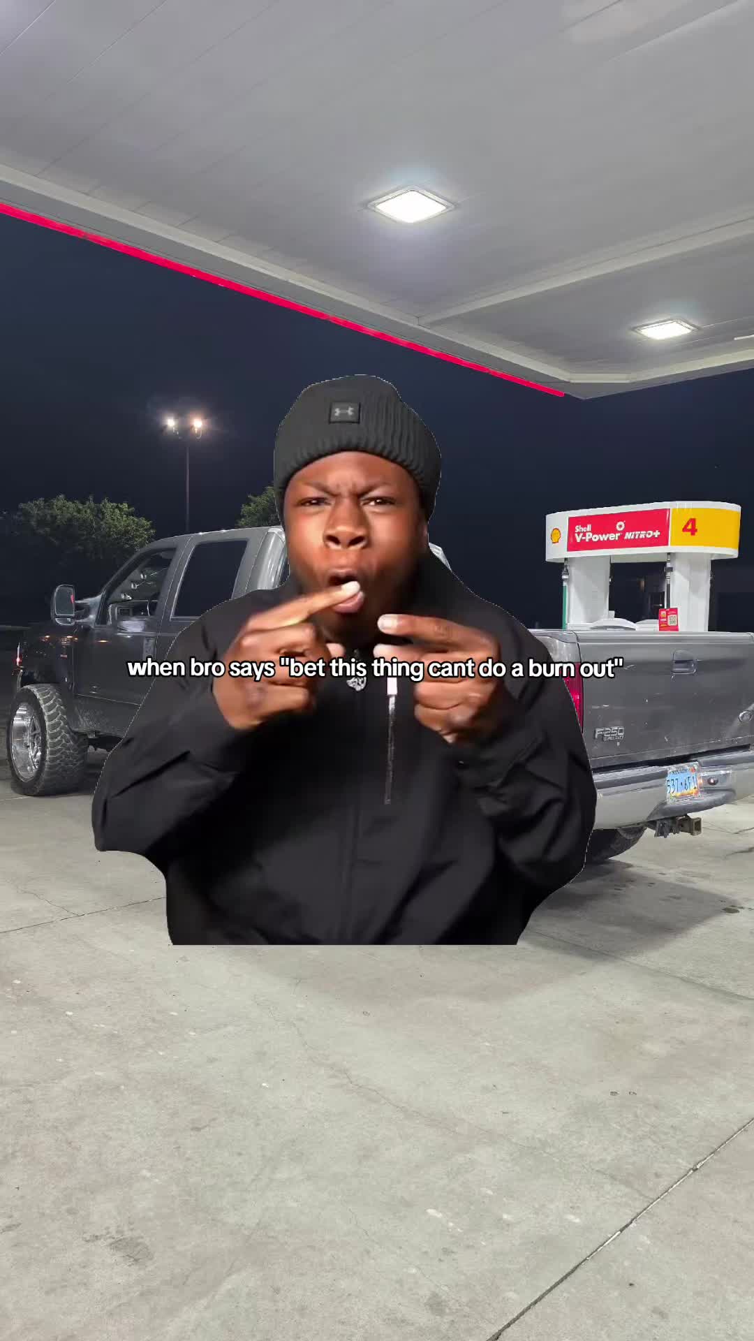 @𝕋𝕣𝕠𝕠𝕞𝕠𝕠🐮🥛
