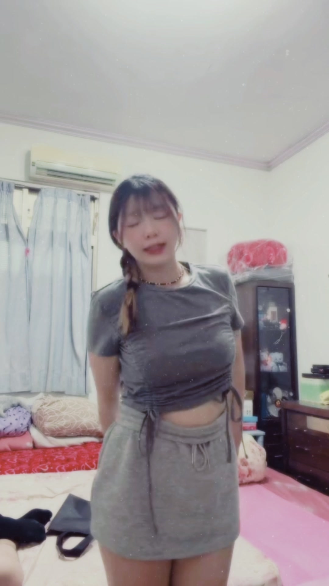 @阿呆