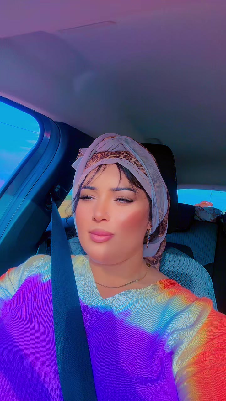 @wassimjad