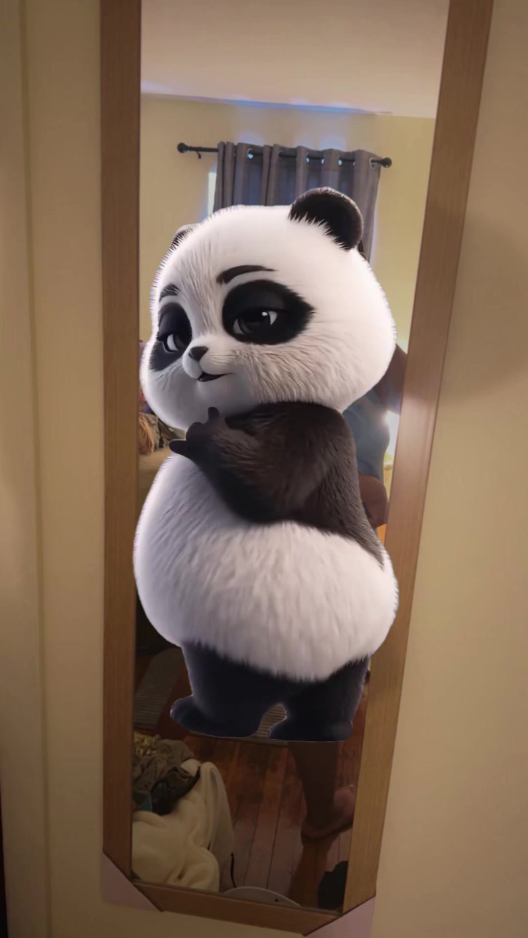 @Pamela suazo 🧲🦉