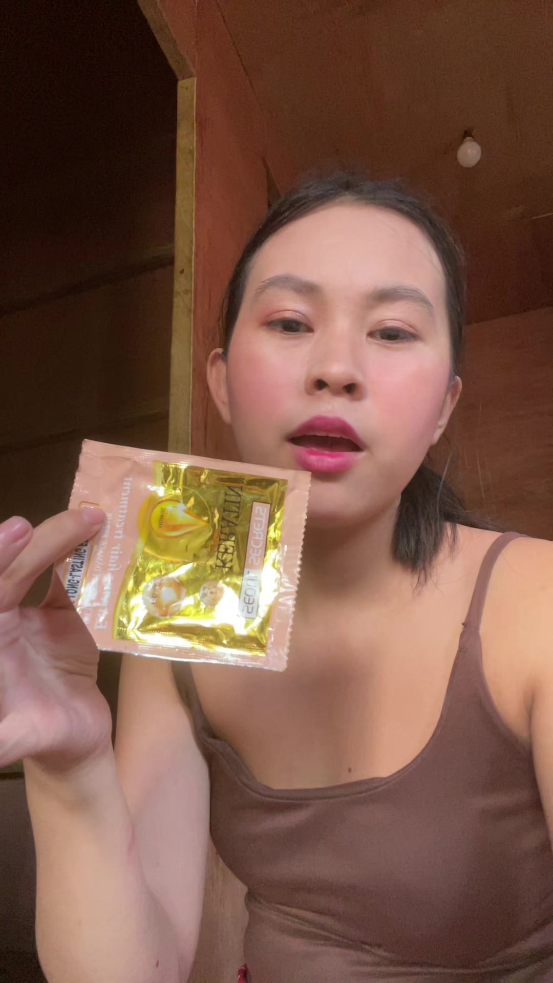 @Ms. Realyn_shop10