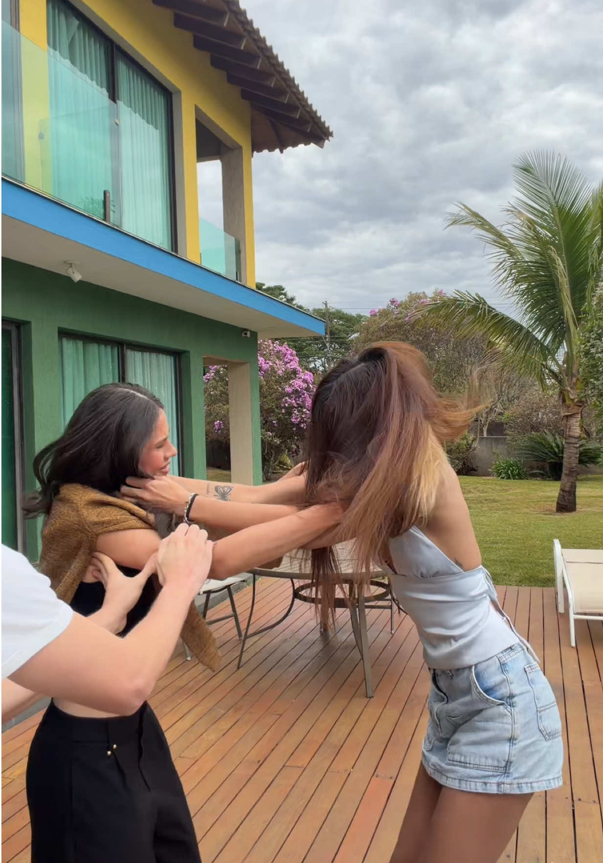 @Camila Lins🧜🏻&zwj;♀️