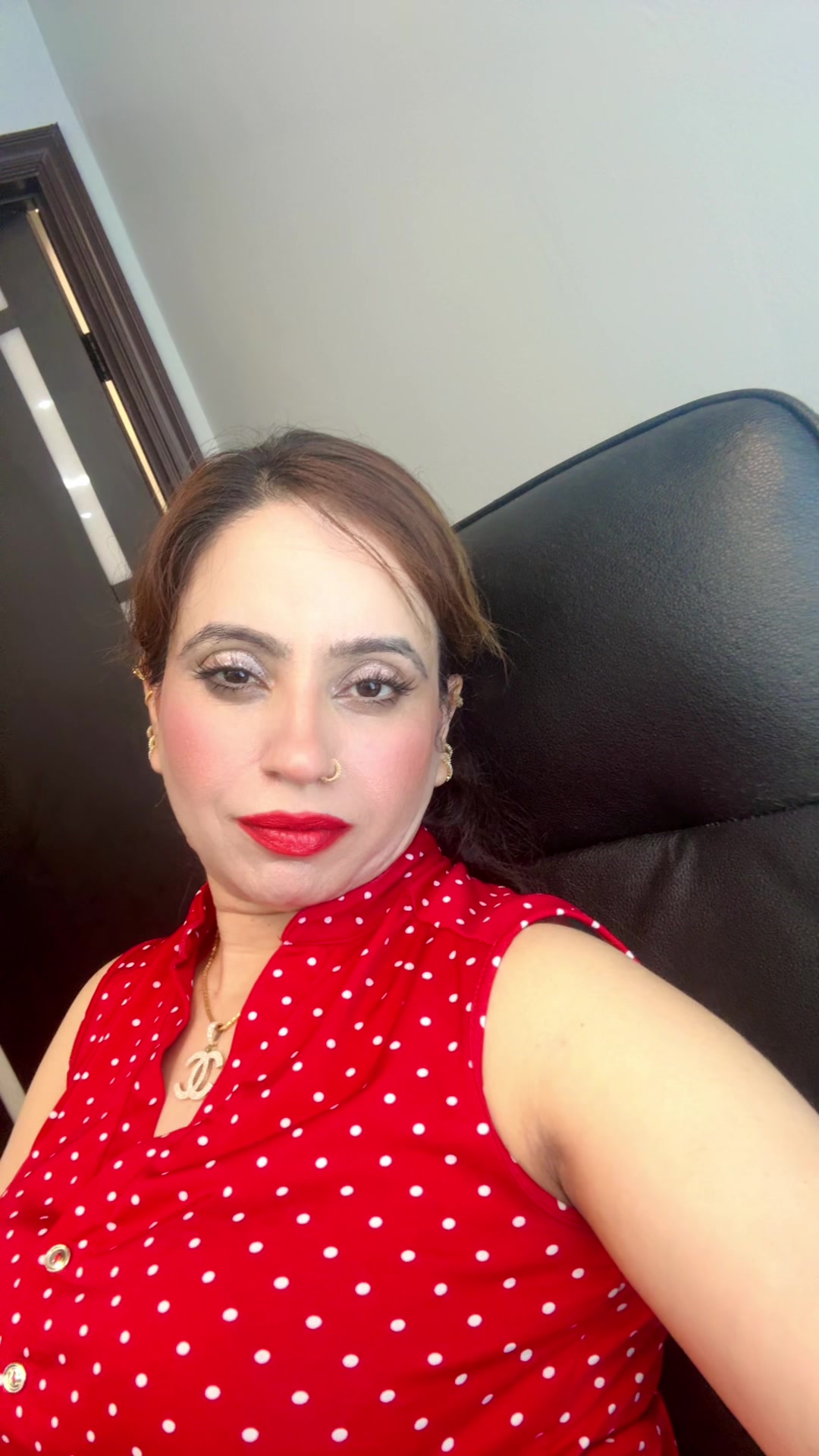 @jassi