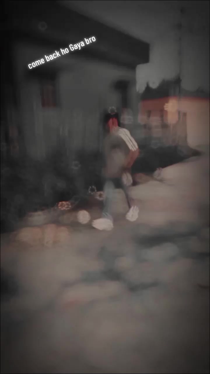 @×͜×HᴇᴀʀᴛBʀᴏᴋᴇɴ 𝗟ʘⱱ𝖾®࿐