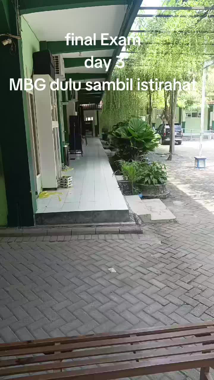 @ulinnuha