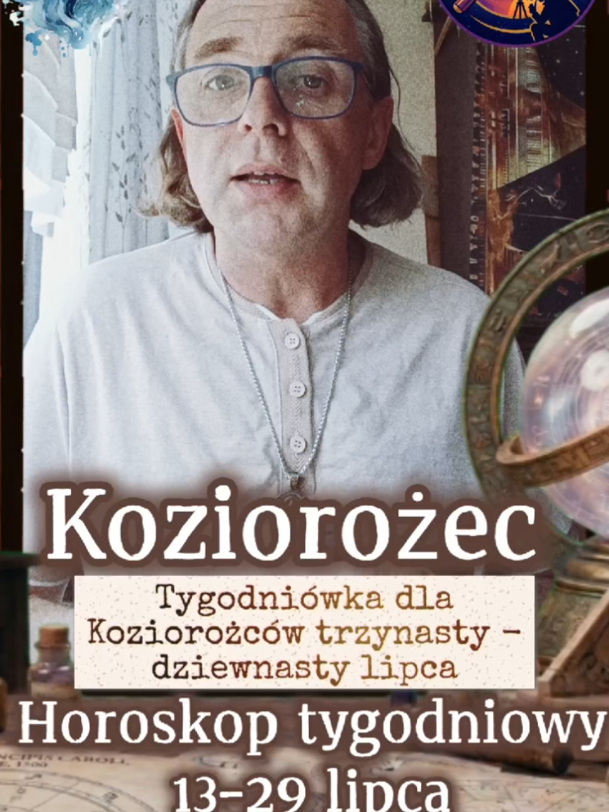 @ASTROLOG MARIUSZ