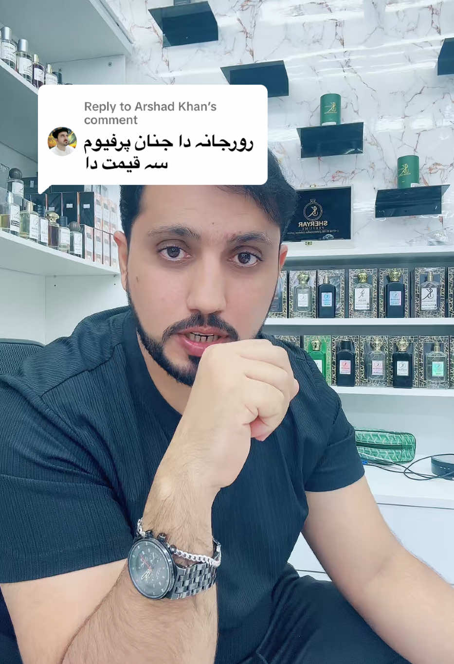 @shehryarperfum