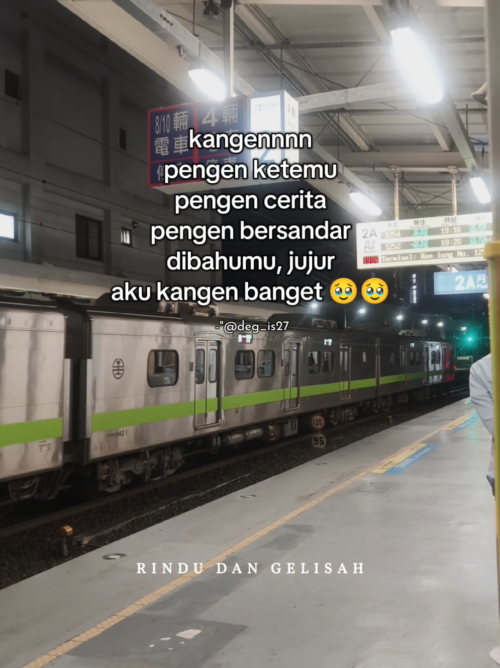 @Dₑg_ᵢ𝘴🕊️