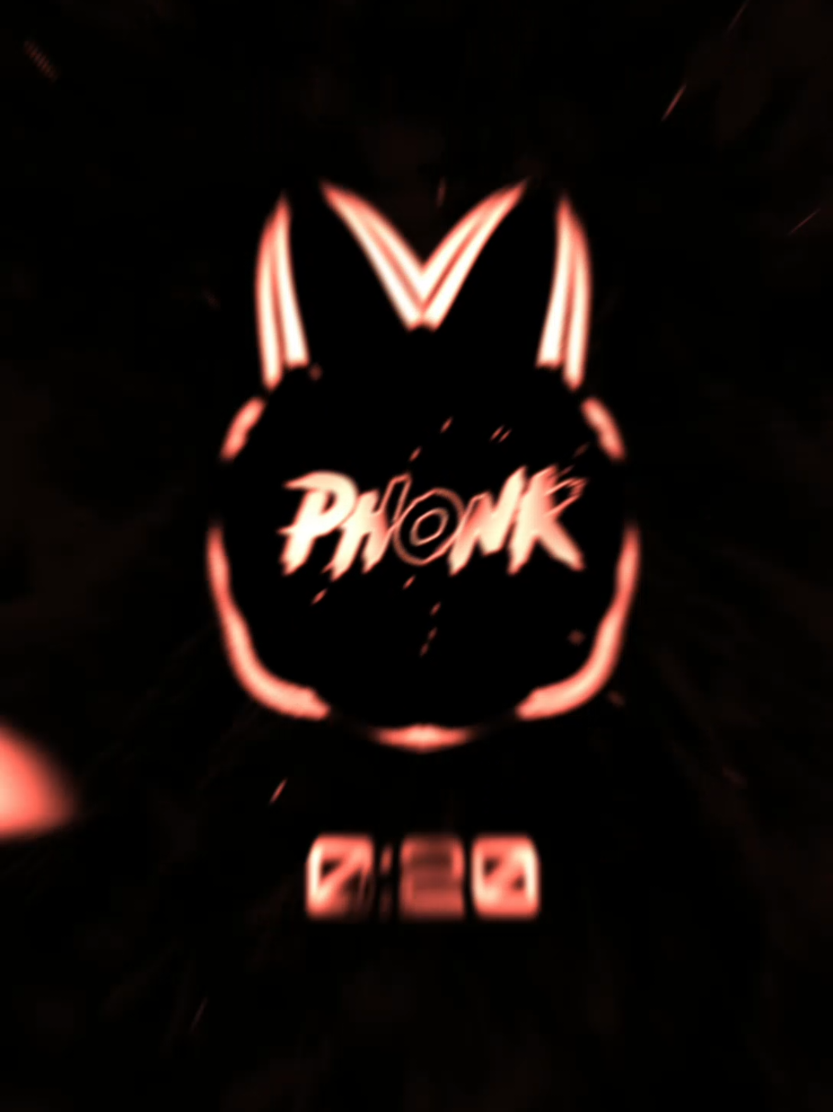 @𝙋𝙃𝙊𝙉𝙆