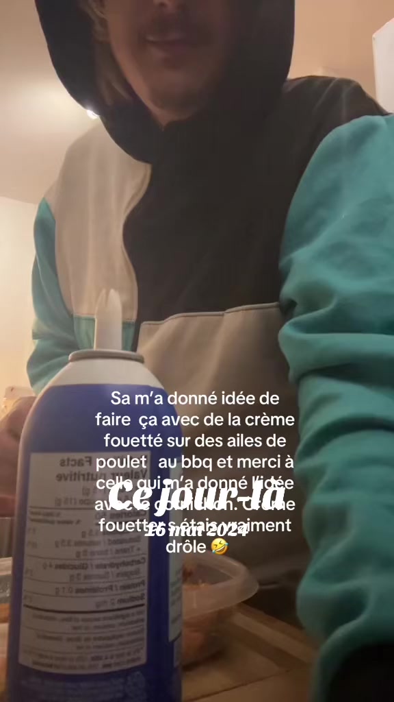 @Le québécois coach