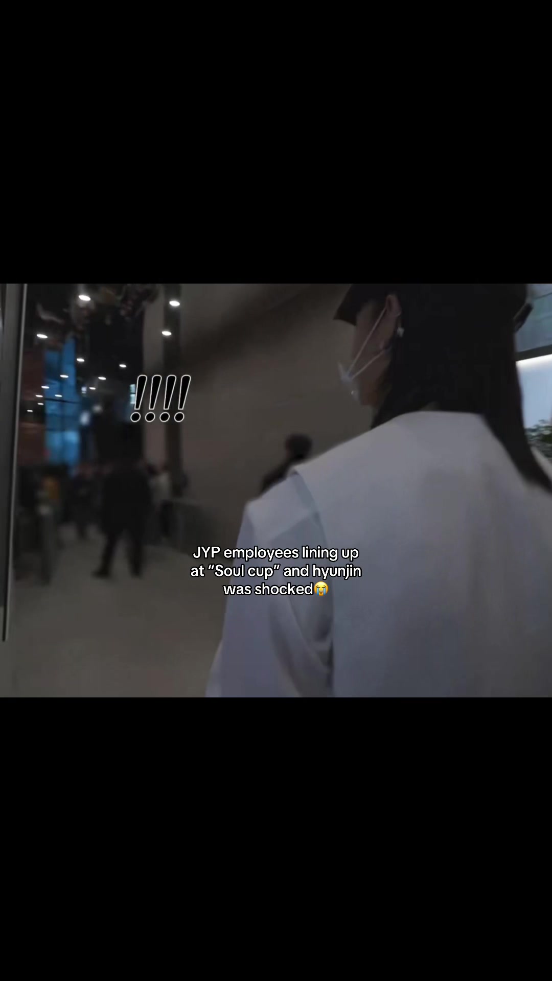 @๐ฐ๐ฎ๐น