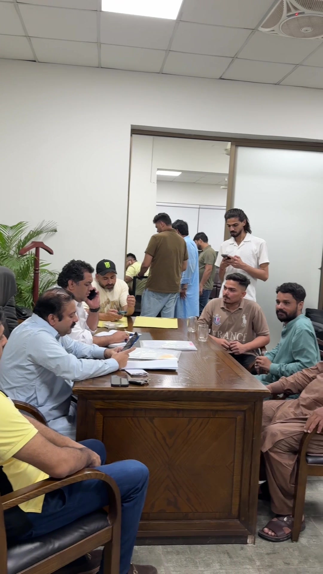 @Malik Zaman Naseeb