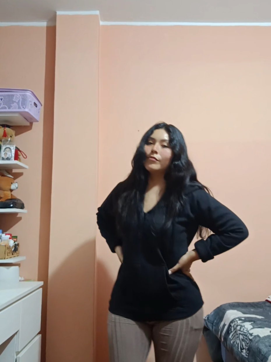 @Coraimaqa