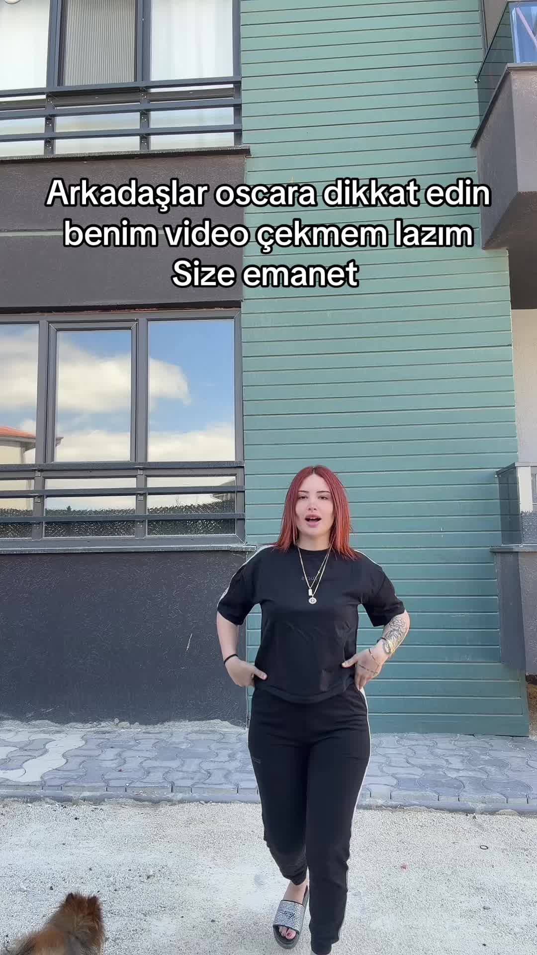 @Sevim fidan