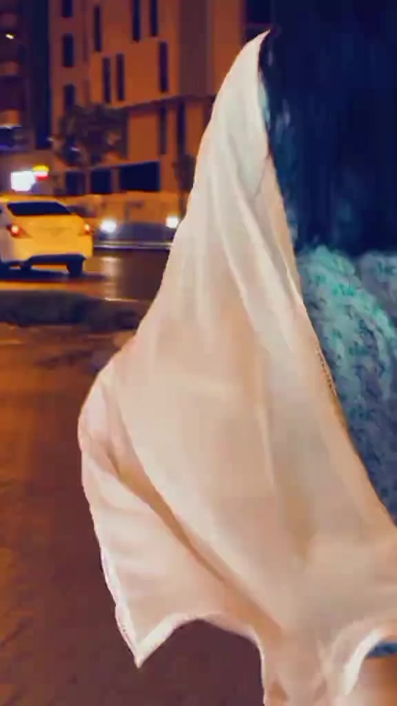 @alizeh