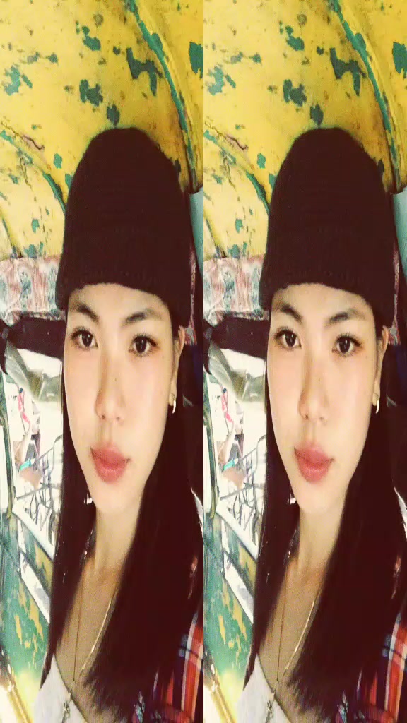 @Ms. CY2