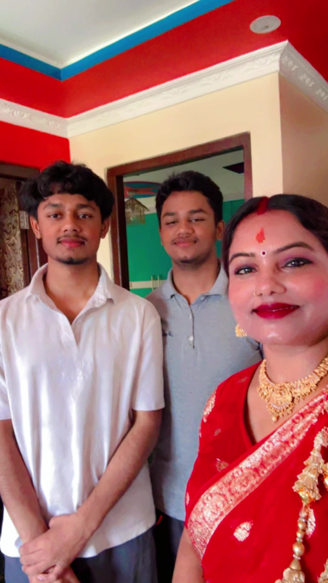 @Jaya Yadav