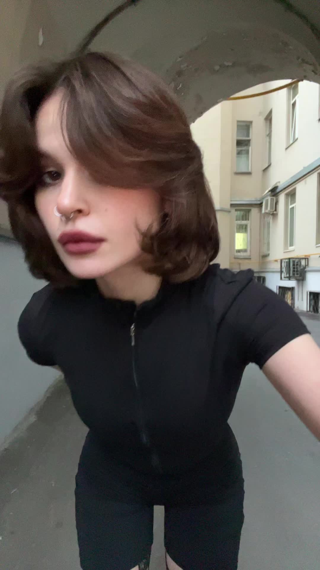 @тгк:yto4ka420