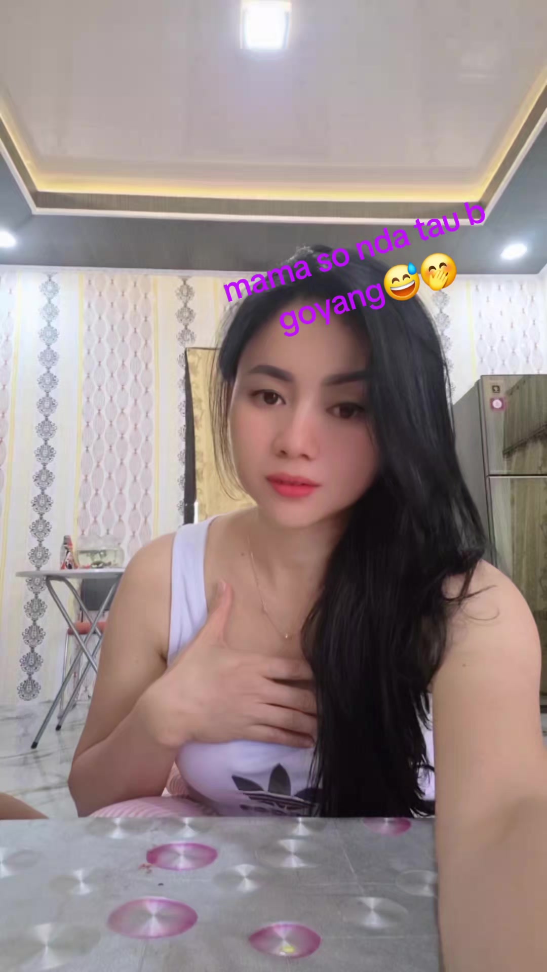 @Meialya