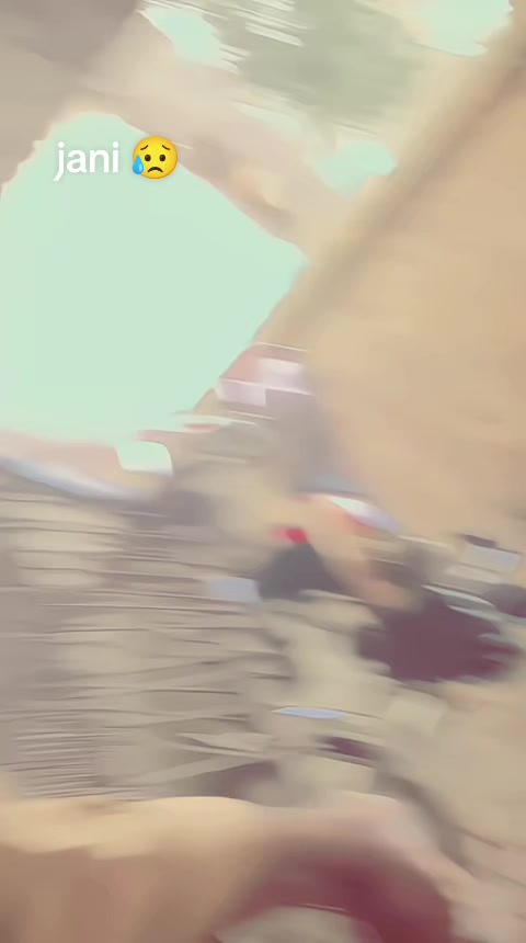 @โ ๐๐ก๐๐ซ ๐๐ก๐๐ง โ