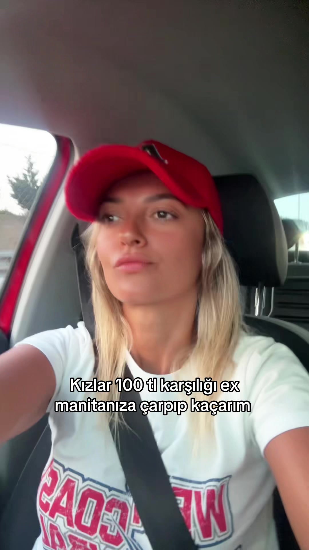 @Efulimtrabzon