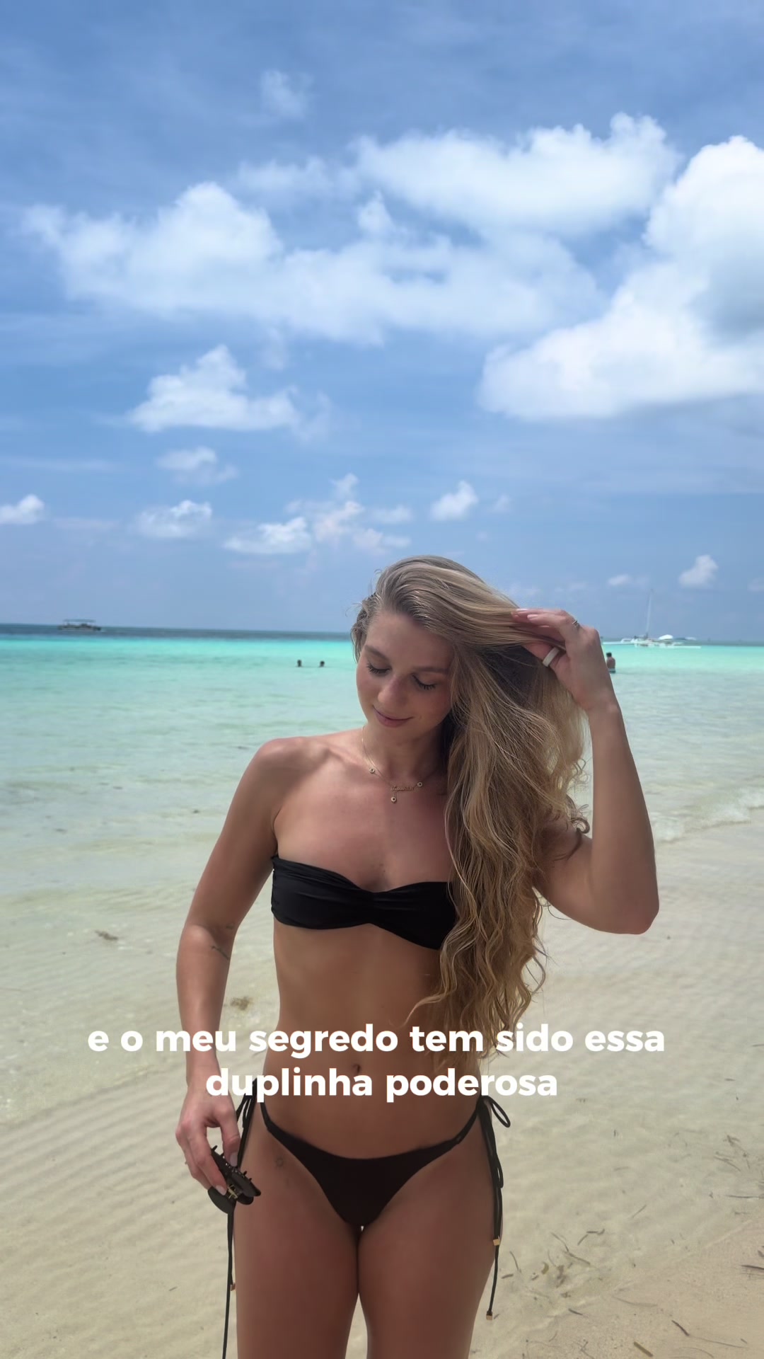 @Lauren Pfeiff