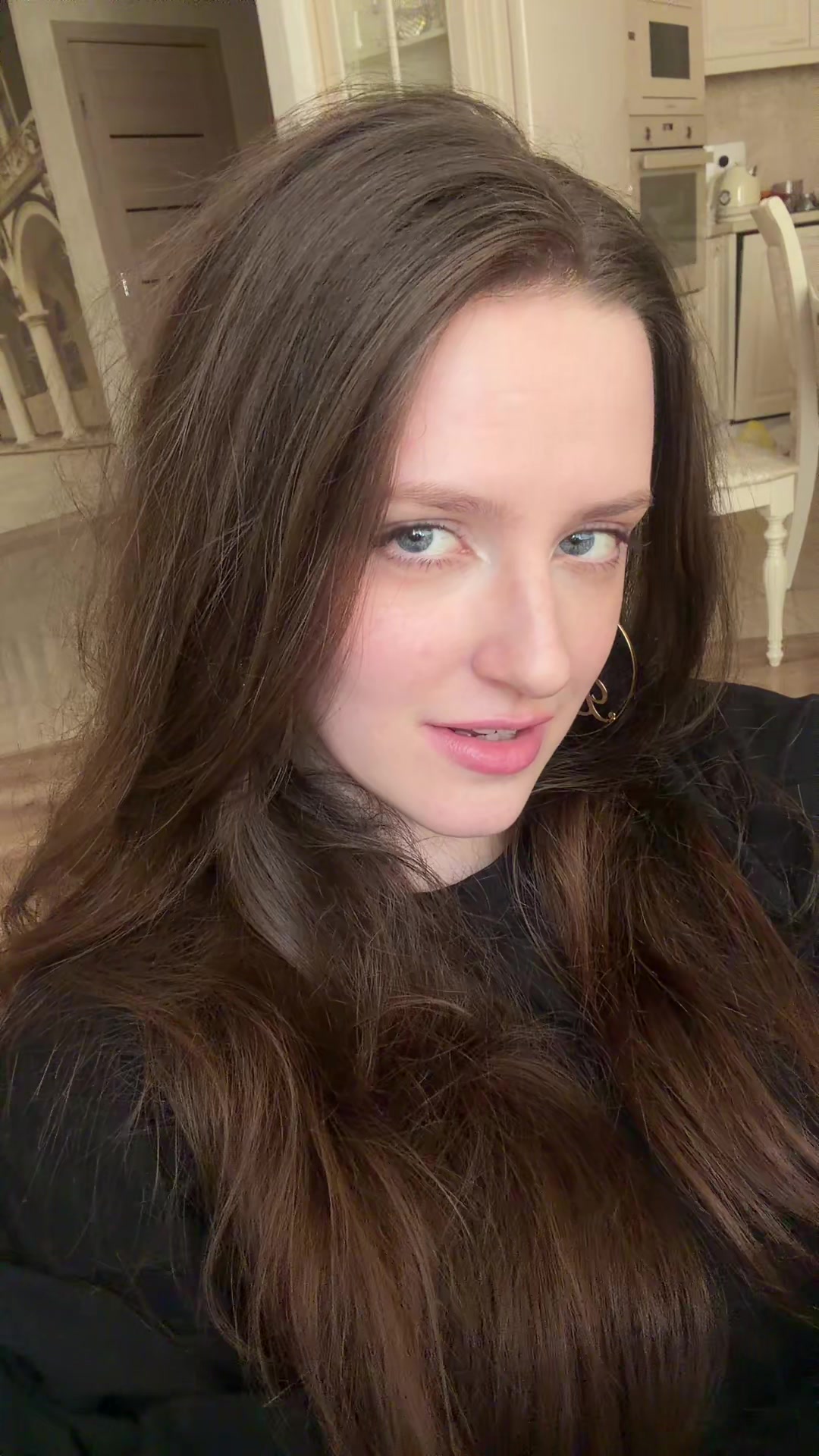 @alicealicealice