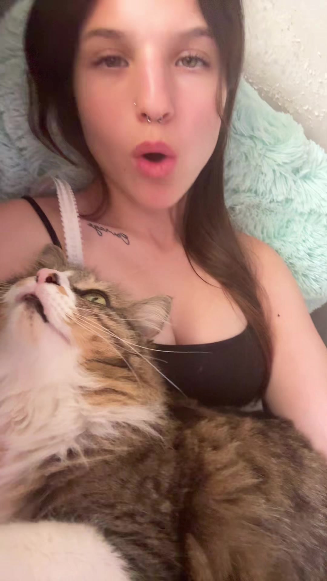 @אורצ׳וק;))