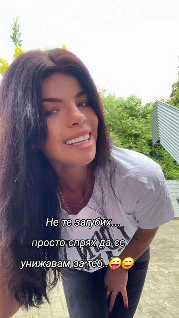 @Melissa 🦁🥊🦁