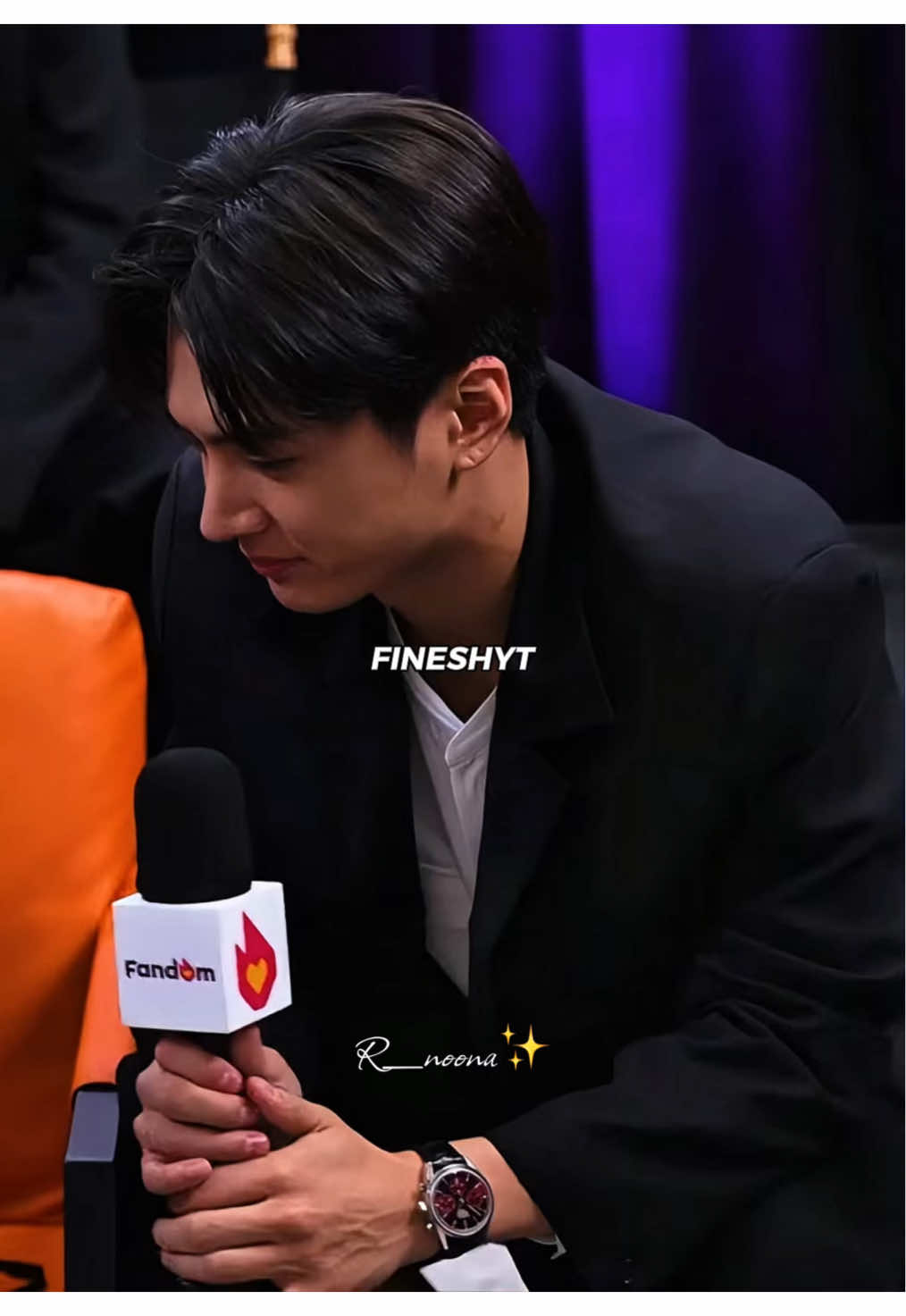 @๐ก_๐ท๐ธ๐ธ๐ท๐ชโจ