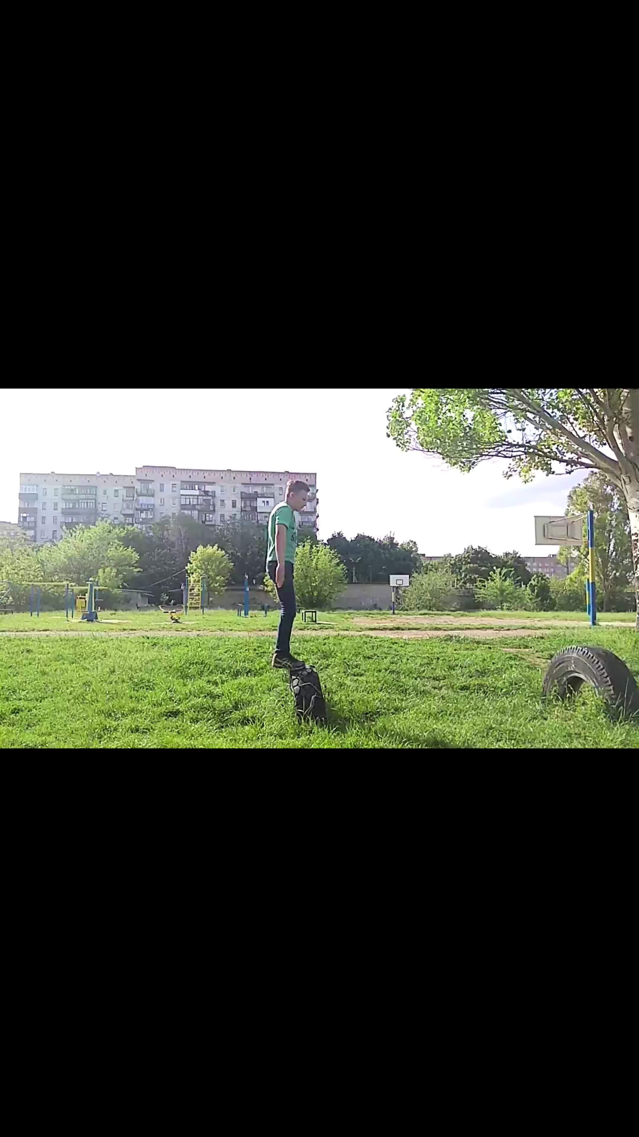 @Олежа