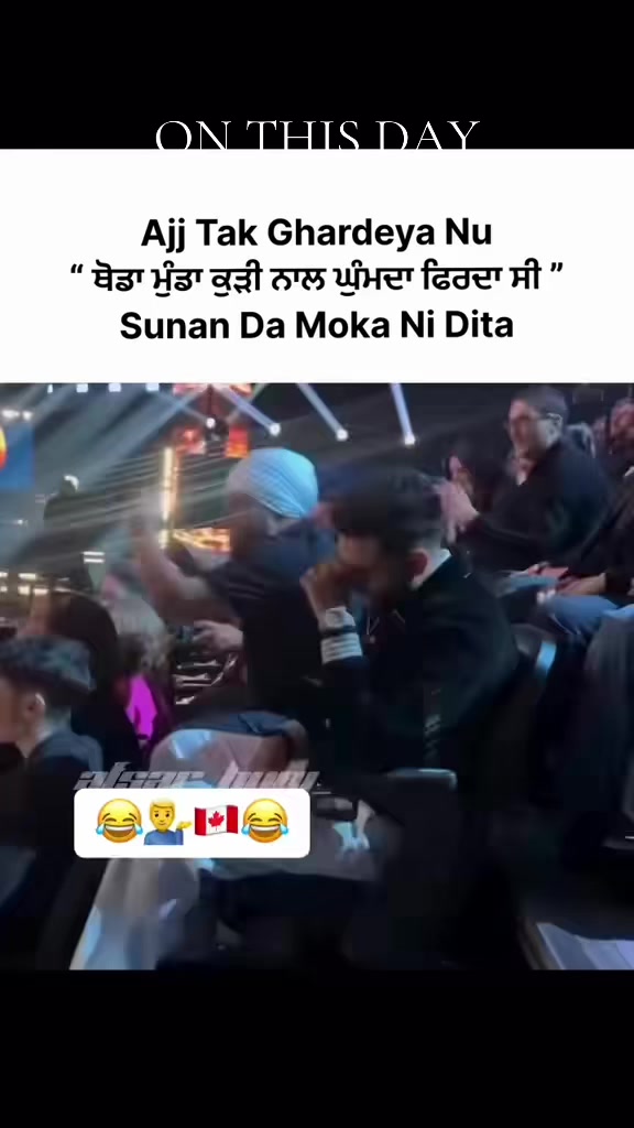 @vehlijanta761
