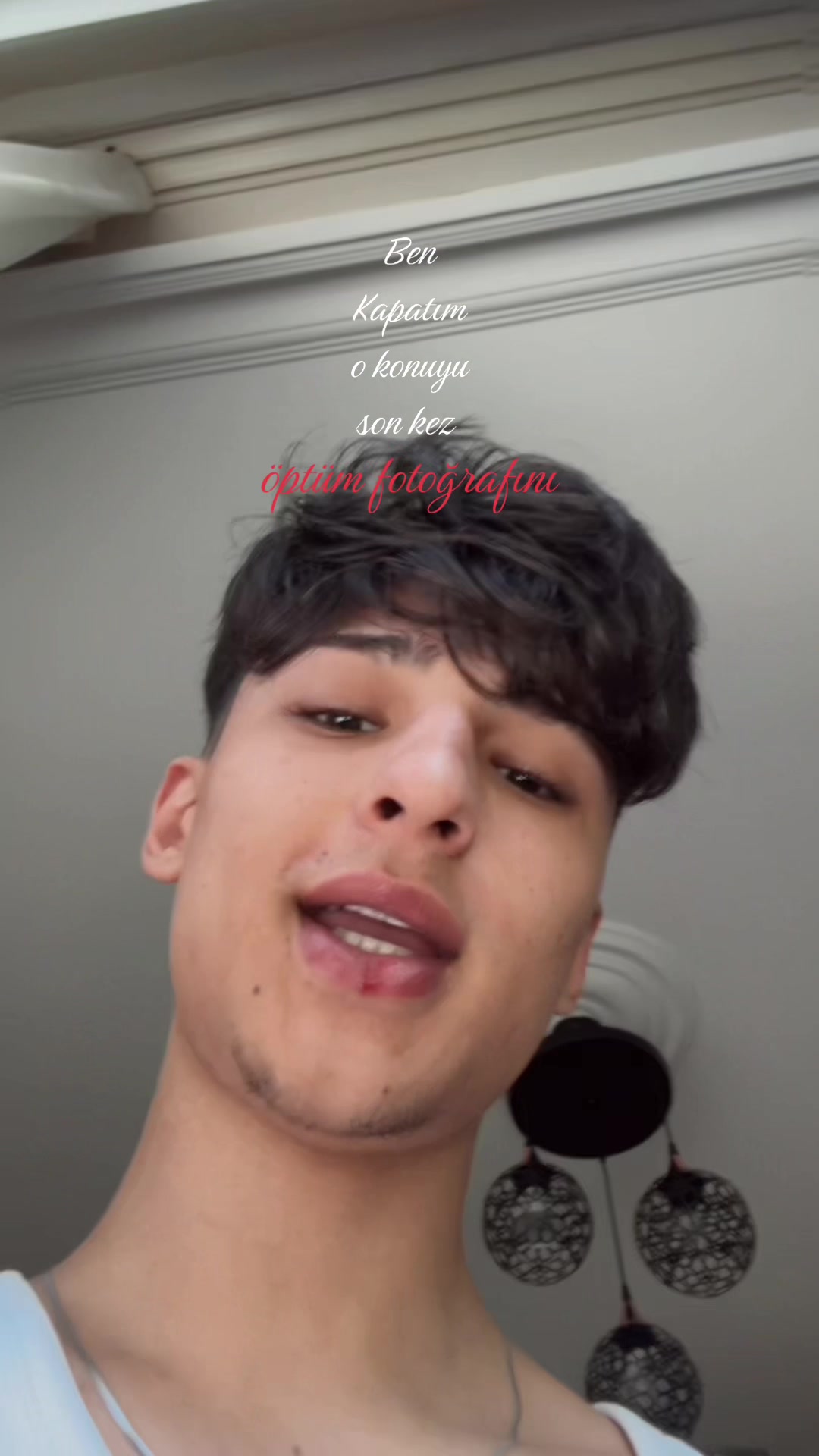 @Can