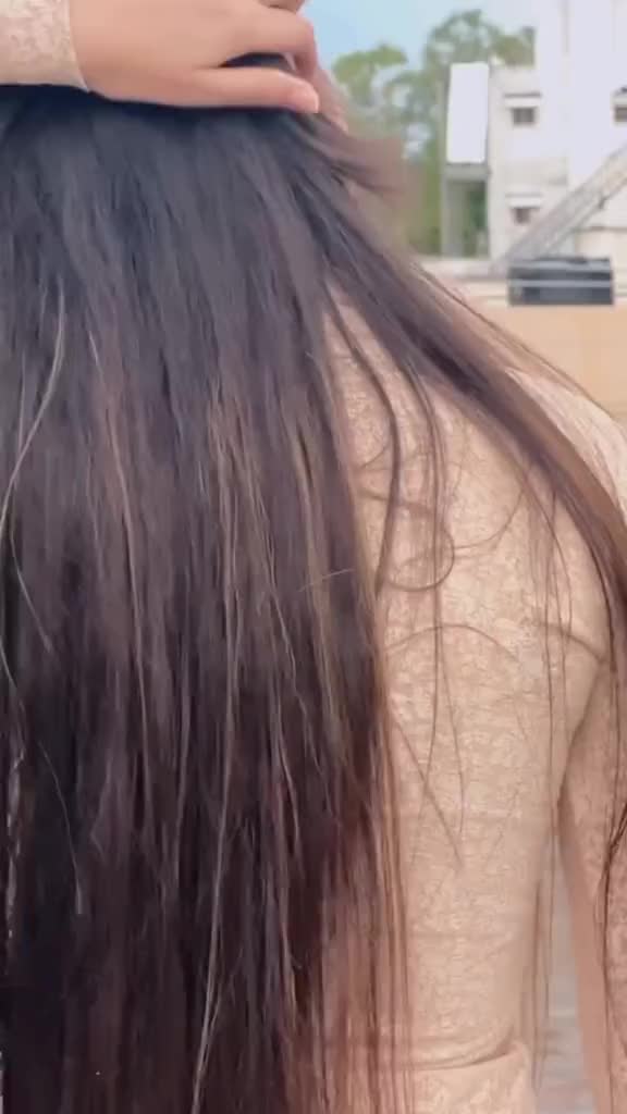 @꧁decel_qız👑2004🐆👧🏻꧂