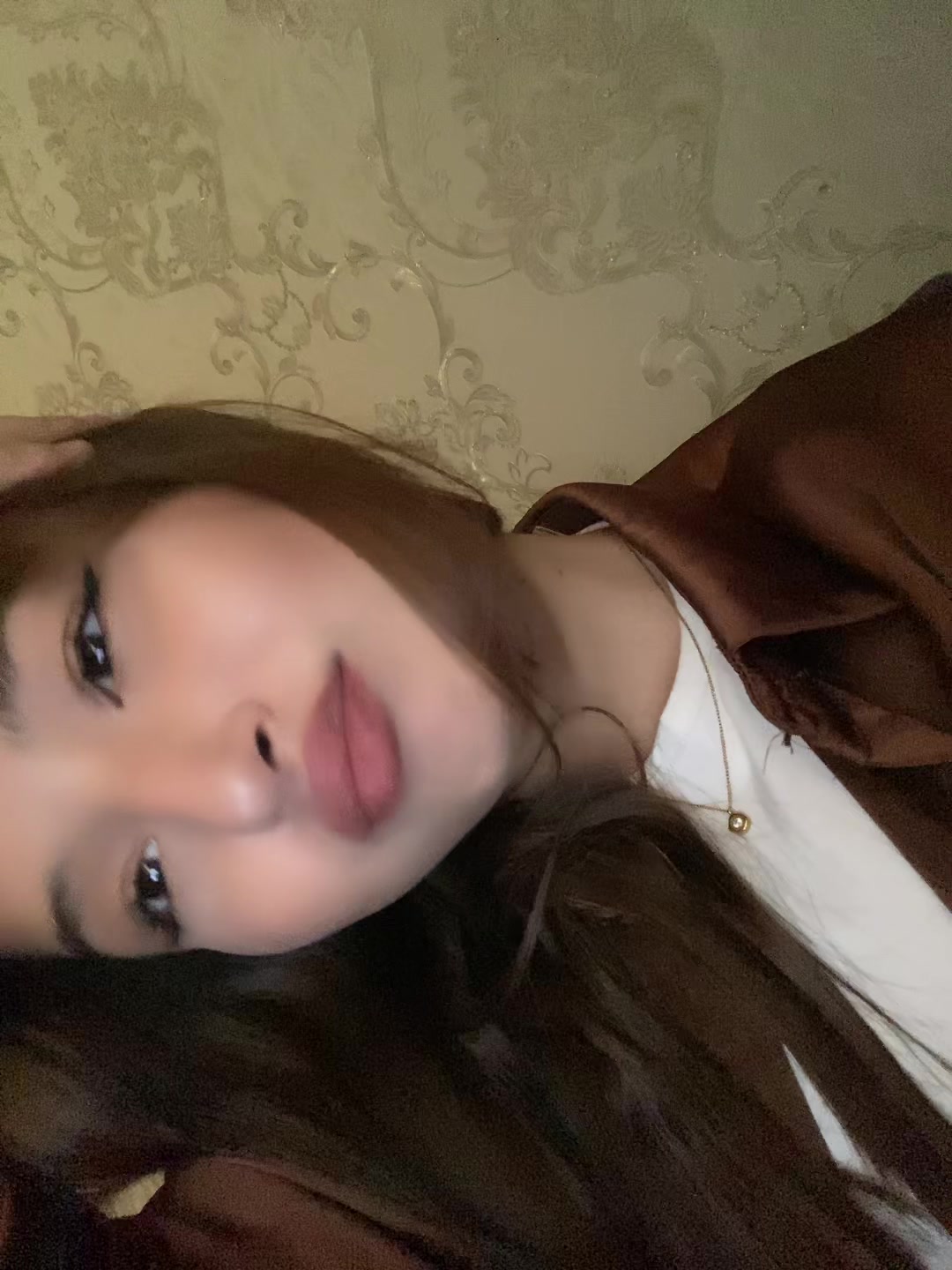 @𝒔𝒉𝒂𝒙𝒂𝒏𝒚𝒂🚩
