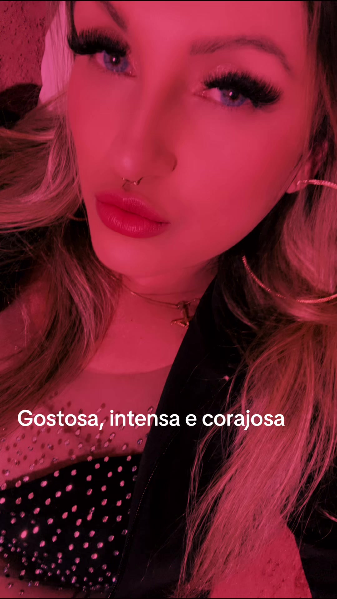 @Rom&acirc;ntica aleat&oacute;ria &hearts;️♾️&hearts;️