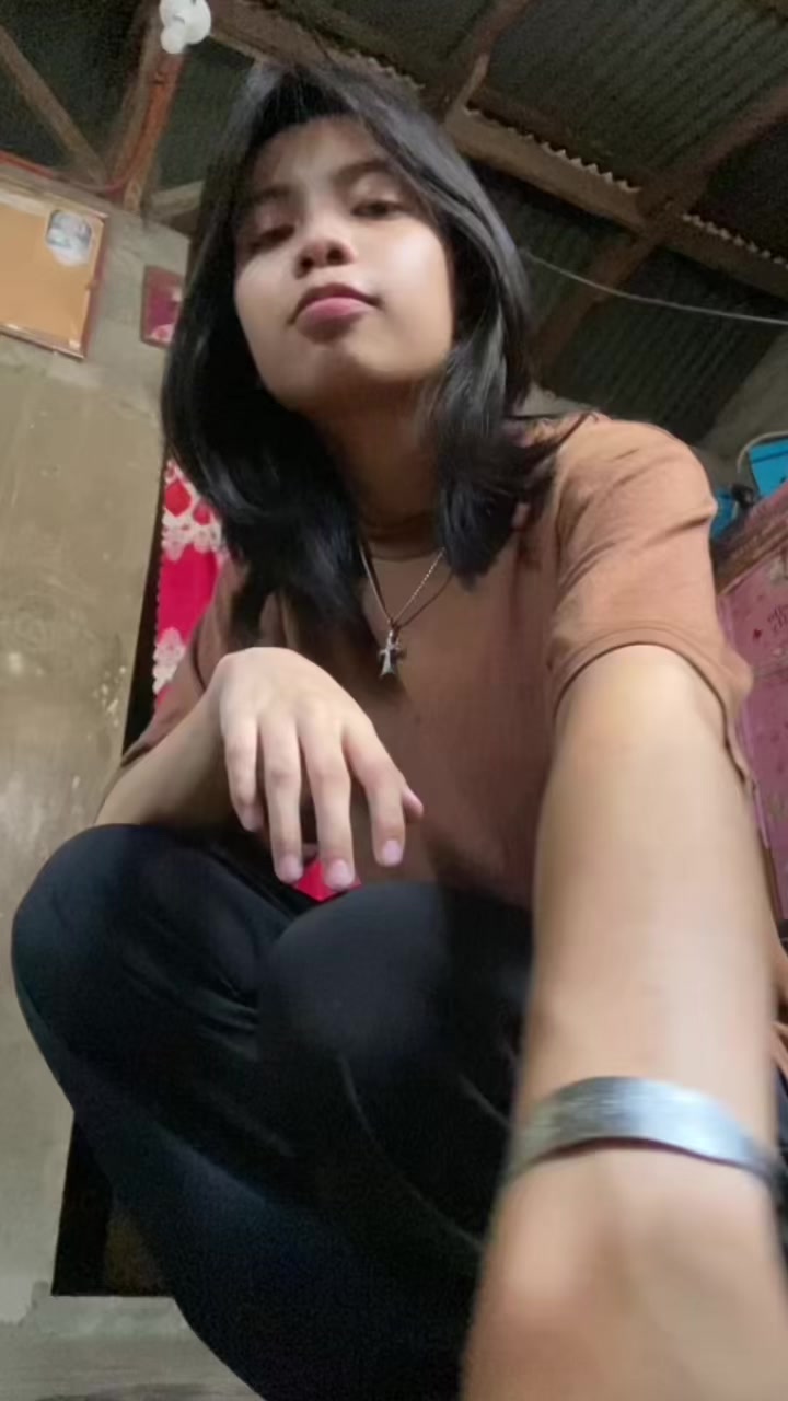 @jejynn
