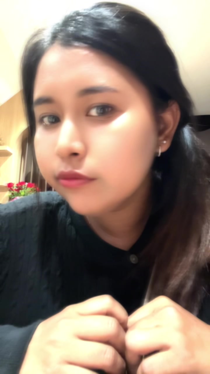 @usayod