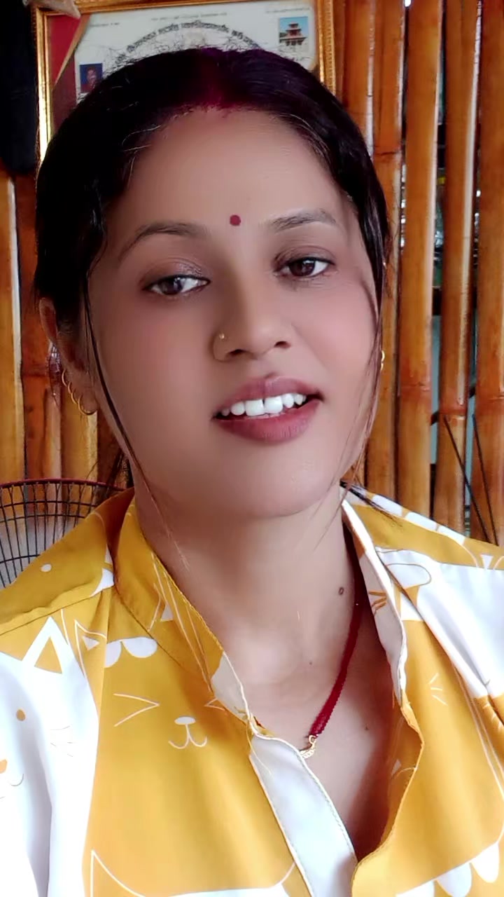 @🦋💞Laxmi khanal💞🦋❤️