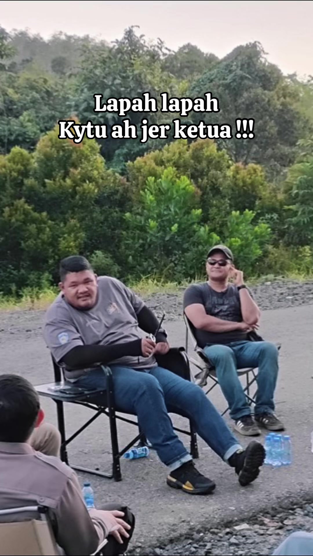 @hajj_indra