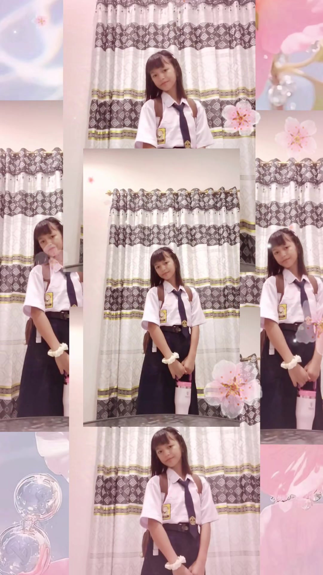 @yupeli