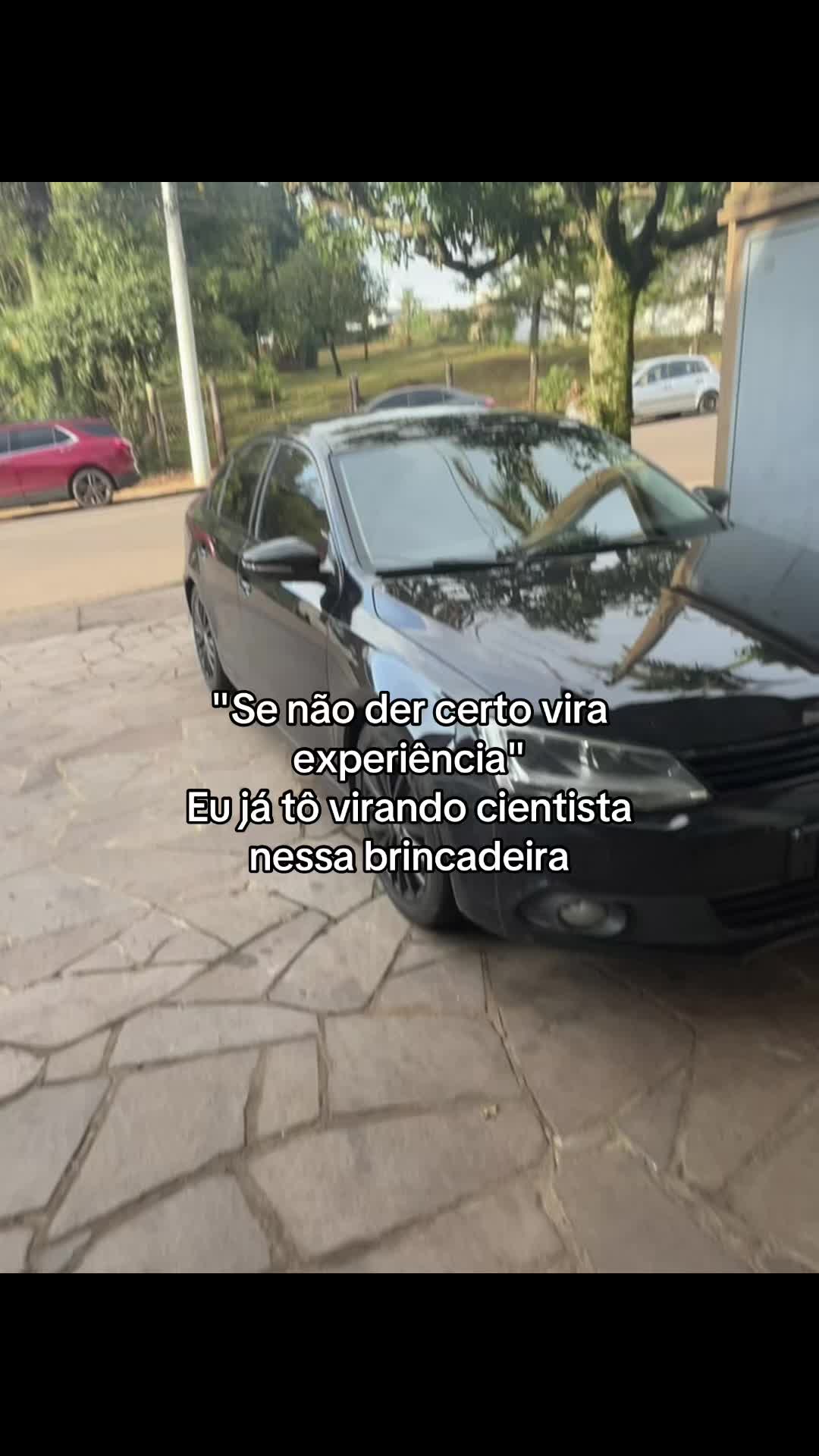 @𝕮𝖗𝖎𝖘𝖙𝖎𝖆𝖓