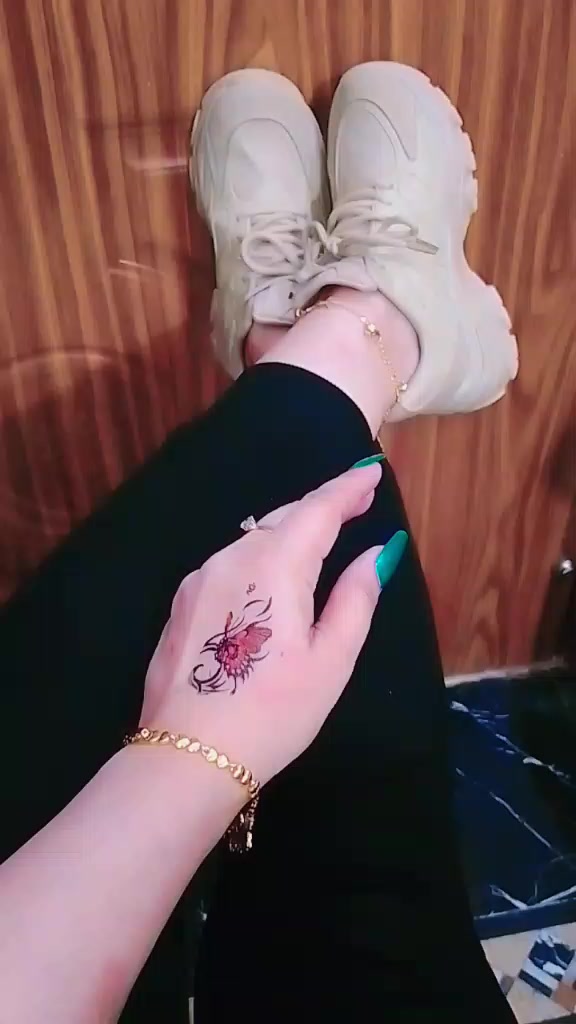 @saima rajpoot❤️