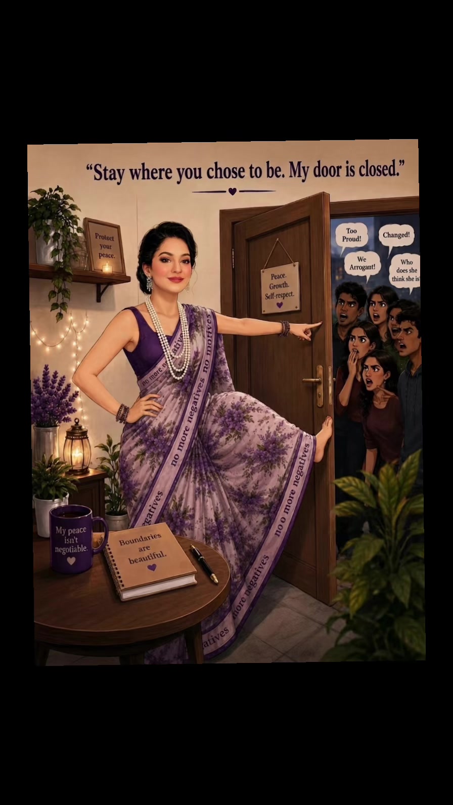 @MenukaBhattaraiGautam🇳🇵🕉️🔯