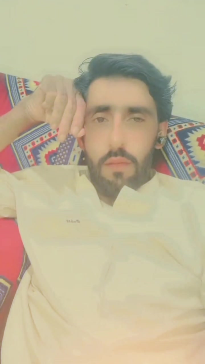 @ibrahim ayat